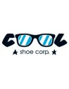 Cool Shoe