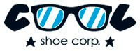 Cool Shoe