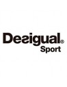 Desigual