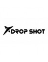 Drop