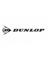 Dunlop