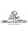 El Niño