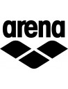 ARENA