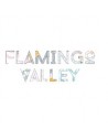 Flamingo Valley