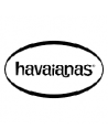 Havaianas