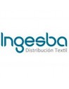 Ingesba