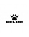 Kelme