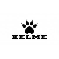 Kelme