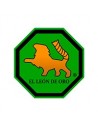Leon de Oro