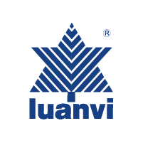 Luanvi