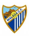 Málaga
