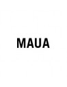 Maua