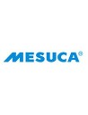 Mesuca