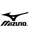 MIZUNO