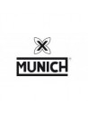 MUNICH