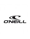 O'Neill
