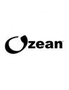 Ozean