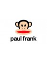 Paul Frank