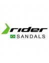 Rider