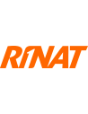 RINAT