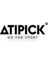 ATIPICK
