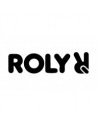 Roly