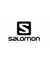 Salomon