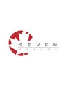 Seven Canada