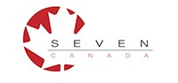 Seven Canada