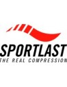 Sportlast