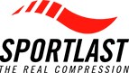 Sportlast
