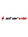 Star Vie