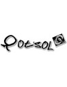Totsol