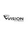 Vision Fitness