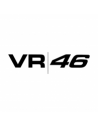 VRFTOTYSIX