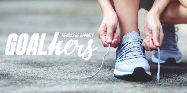 Los mejores sitios para practicar Deporte en España