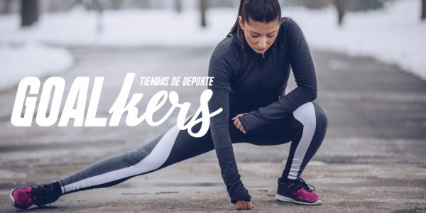Ropa térmica para hacer deporte: ¿Por qué es buena idea?
