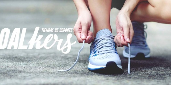 Descubre lo Último en Zapatillas de Running para Empezar el Año
